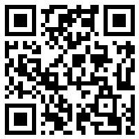 QR Code for 1LpkC9tC5cnvbAtu53Hmbg5KXnUh4vb2CM