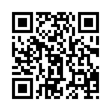 QR Code for 1LpkJmXdDWtj8JnvToRF5CTVnJ6d64ZFGT
