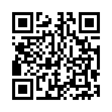 QR Code for 1LpkLvriyefJZETt7kHSxELjuv2FGCdQcF