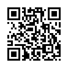QR Code for 1LpkQLy4PFX97nDxPPoNpMdMbMwhLEHUus
