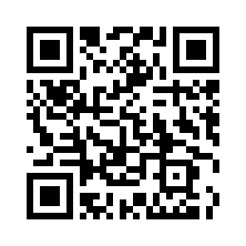 QR Code for 1LpkQuWMxtW3hAPockGehdLK2kM8BpJQVo