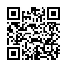 QR Code for 1LpkSCphpsD71Lz32bBTpw7bFGbYnuwkKL