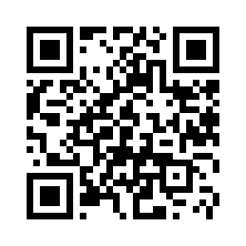 QR Code for 1LpkSXTkfWbVkg5FvbvcYH9EaYS51VCfHg