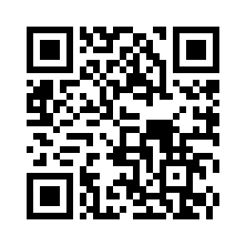 QR Code for 1LpkUTLF9ahsVny2MmoBybq8eLKCrR3iEm