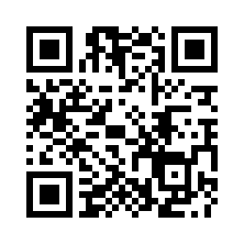QR Code for 1LpkbmUDm25PunHStNMuJ1t8dF3m3PDcBB