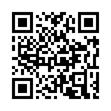 QR Code for 1LpkcaNF2oLZWTYudbDmsXZnpt1GYRnAGA