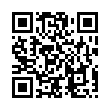 QR Code for 1LpkdJ3rPLq4GjNTcGEPZrtcPkS4werZKG