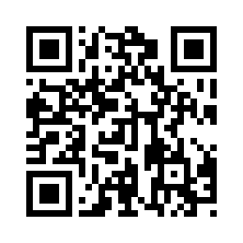 QR Code for 1Lpke59tevrD9GJayfsoFLzCFzc6ecdpLE