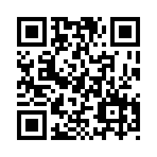 QR Code for 1LpkeBGiwnQ37GRCtU2EhRVrhaZocUAtSk