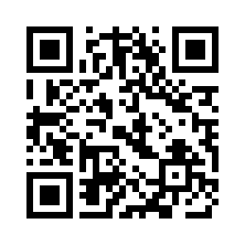 QR Code for 1Lpkg6tDAQfUv85Ag3k6oZqLPEkoCmdvNo