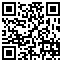 QR Code for 1LpkgZGLPU66duoaedUXVHEuSK46ahPCYm