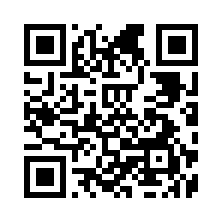 QR Code for 1Lpkn8UeoBQJmhDMM65hSAKHTqN5bkq31L