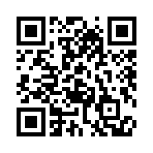 QR Code for 1Lpkok2dYVZhCs3U3xfLSq26HC9zEiYkY6