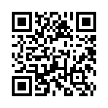 QR Code for 1LpksGsV8RfePXADbX2gVFF6wGqEDbwveL