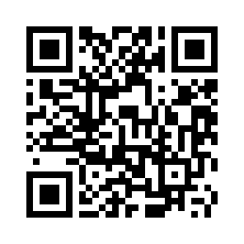 QR Code for 1LpktYyZ7GDnP5bPuCDoM2MfgNc98m7YVt