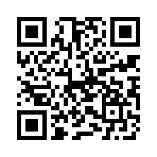 QR Code for 1Lpm2tuuMQKLssmQT4Lni9htxabcREypLG