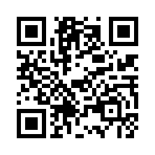 QR Code for 1Lpm3NoVSPVHsqmtdJvnCBrkXRppJJusLb