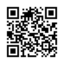 QR Code for 1Lpm4DNTHpF1PAmbYPdDdaqWAZXVvZxRME
