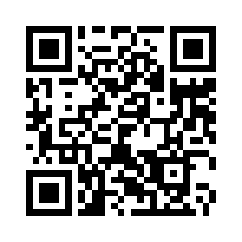 QR Code for 1Lpm4hVk8oB6xdRCS71GrKkTU2eYsSrJMk