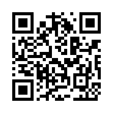 QR Code for 1Lpm4kcFGLoPL4uoQqFiYLsNfg6QoYknK9