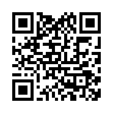 QR Code for 1Lpm4tJrP9TEzzct5QcipTYfiX476SbD53