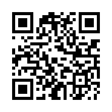 QR Code for 1Lpm7mnthZDAXEbKJ37twd6Z8vCedkLcGm