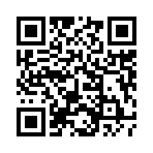 QR Code for 1Lpm8Z38BXTASYvNm5fA2sQeXqViu7JMBf