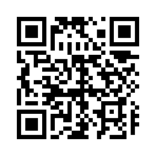 QR Code for 1Lpm9bPDV3HxRb1Gzcar2xYVJWkQeQFPDQ