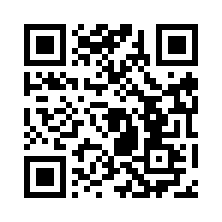 QR Code for 1Lpm9sASXUphEGfHtwdiafYtAHsYBBBHAA