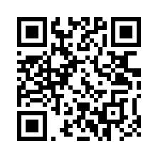 QR Code for 1LpmAgHxB3etMPfLHaftKWH7B5dCJTJ1ZP