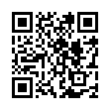 QR Code for 1LpmBmBoHWj4vgoidien8stPCSbnAcgkX