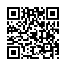 QR Code for 1LpmENPfjENQfVtpjKsjaYRbZv5x4AYTvP