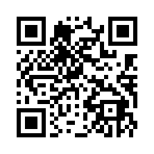 QR Code for 1LpmGFz23umjWBPQDVQuTYvcKQRZZfgjYY