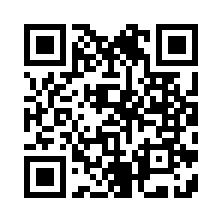 QR Code for 1LpmGaRxLixxSsg7TtCULDiJyexFhzymJs