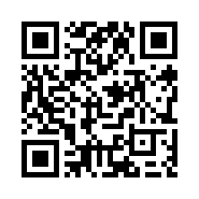 QR Code for 1LpmGhTduTBonp1cDwJAVaxHD2YWKje5Wk