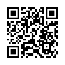 QR Code for 1LpmH2dDJdcv1rzVTZM2yTwcciaAf3uZNe