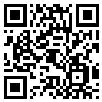 QR Code for 1LpmJFMWVJ12J4KB6w9TvNitkHMWNUiX8d