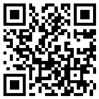 QR Code for 1LpmJJNTjoUezLN2p3AzEPfrJCVY3yiCdK