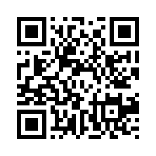 QR Code for 1LpmLBFKYDC1mQm547iuiCygRHbrCFCzpR