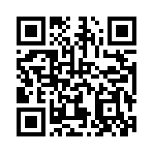 QR Code for 1LpmNezcZ4fmVxtEAtD1eCmiVYEWaDCSQr