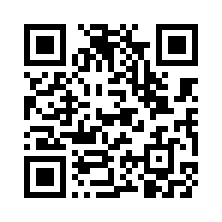 QR Code for 1LpmPJgCWNd3hT5yyQRJuPAC1HtcmM784D