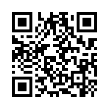 QR Code for 1LpmQcfF69Ui9XCeCQvM6mHL647qiHoEFE