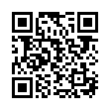 QR Code for 1LpmRHCkhanPVKDBfT4oafgVavFYRy9F4Q