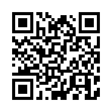 QR Code for 1LpmRfMiCGT78EYYbkDcVEvEHzWPDpS123