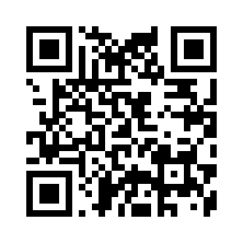 QR Code for 1LpmS5dDyYoFCoJriWZ8wCSyUiDUC3pEMQ