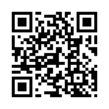 QR Code for 1LpmSWWkAQy2suwLT3vWwBMoTeou1czisa