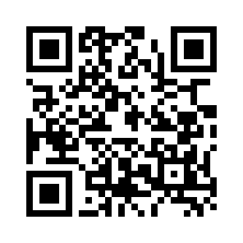 QR Code for 1LpmU2QAbsQzhAByxGct7ZwSWyTJmhceij