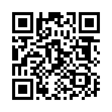 QR Code for 1LpmUqeFL8dVBBqqynJ615d47KfmobffTP