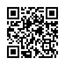 QR Code for 1LpmWNX7zM5thkiGbocx3eiJa6bRsnPdfm