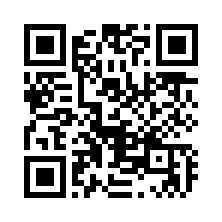 QR Code for 1LpmYq8EcK2cLHbSAg27P6Naz9r27s9UXd